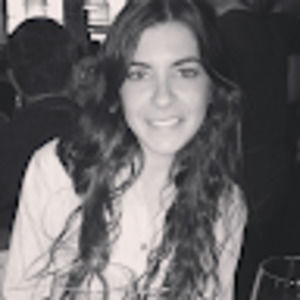 Meet your Posher, Elana